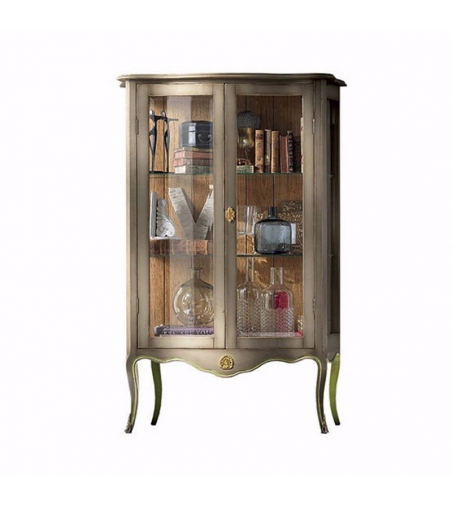 Stella del Mobile Vitrine CO.340
