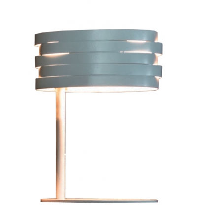 Lámpara de Mesa Ri_Giro LP Febo Irilux