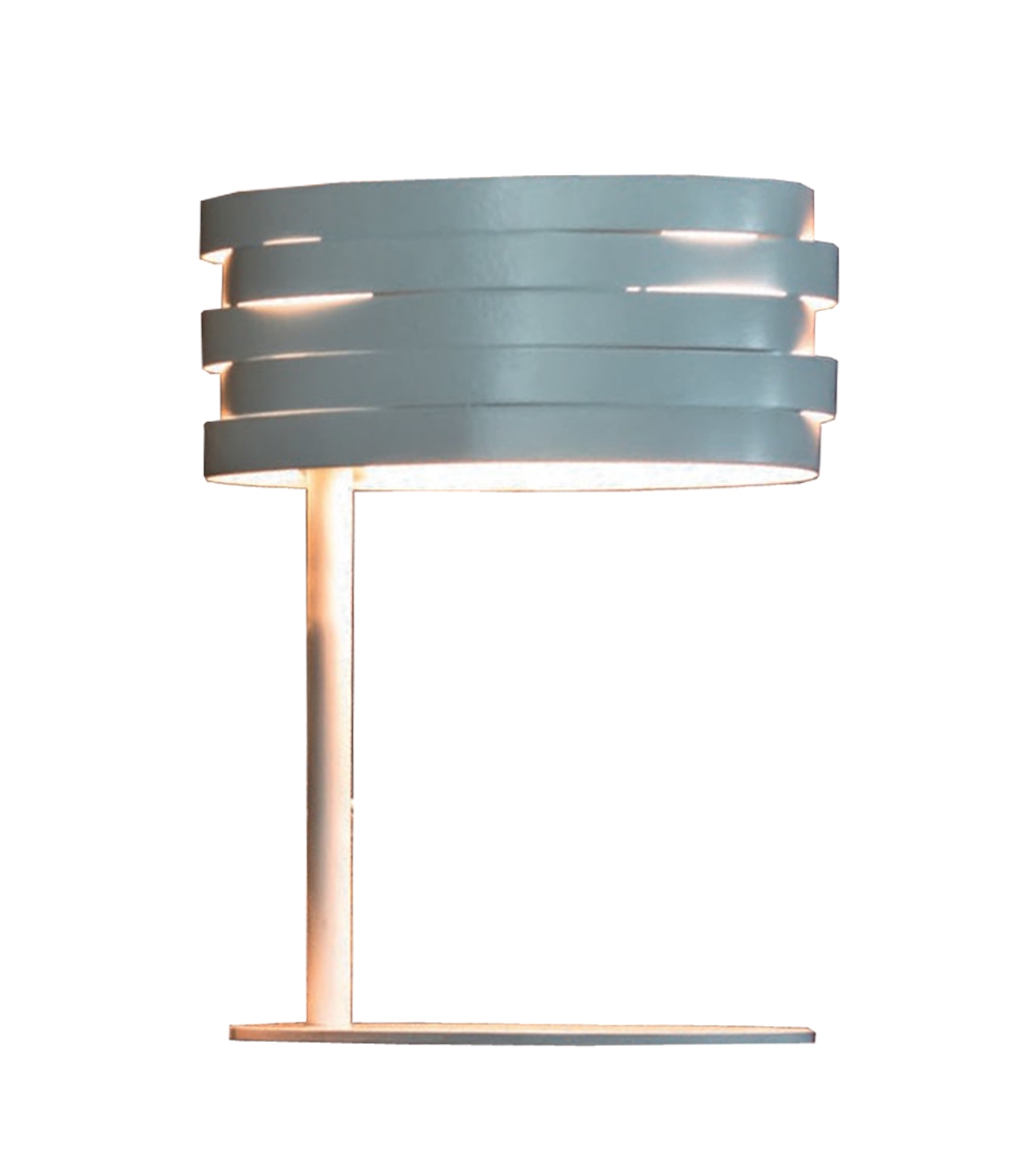 Lampe de Table Ri_Giro LP Febo Irilux