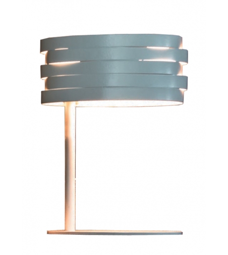Tischlampe Ri_Giro LP Febo Irilux