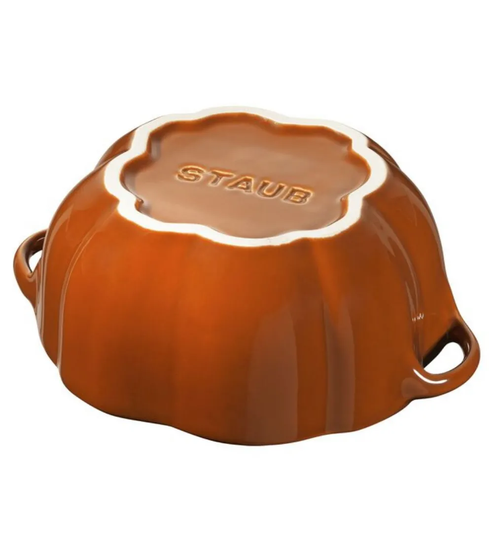 Cocotte Zucca - Staub
