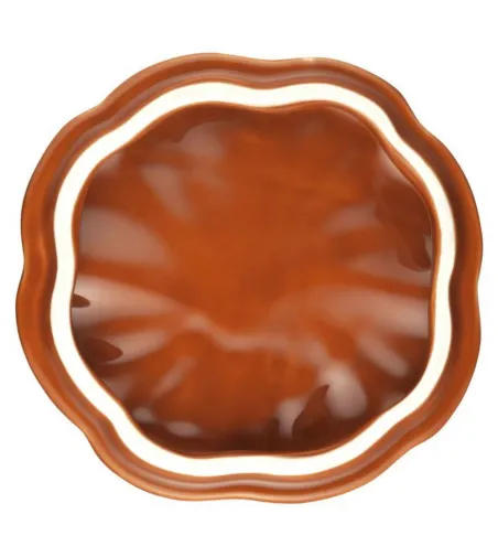 Cocotte Calabaza - Staub