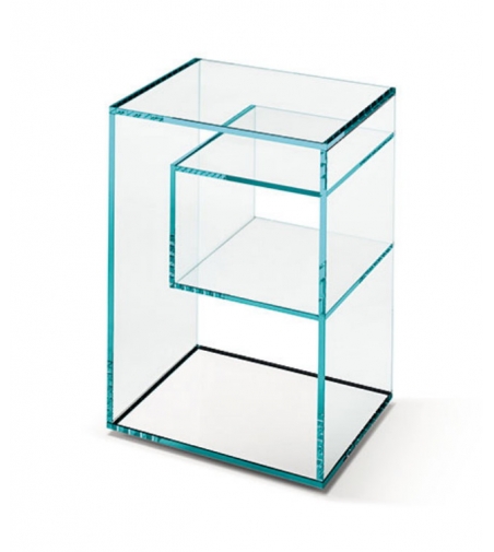 Table de Chevet Liber Tonelli Design
