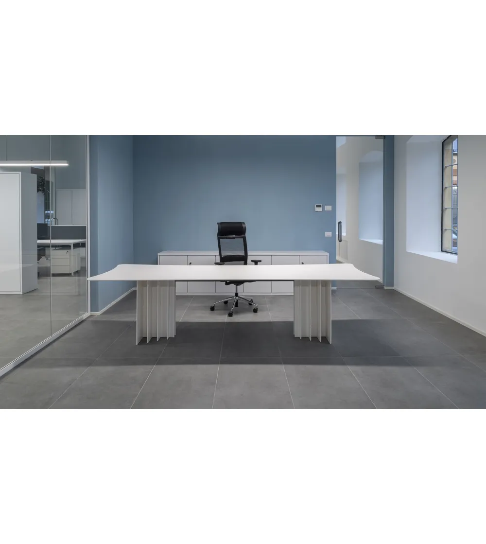 Viganò Office - Winner Executive...