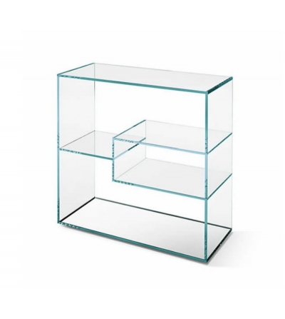 Console Liber H Tonelli Design