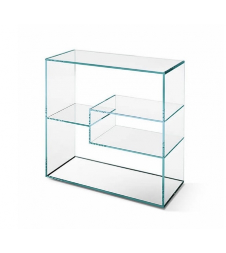 Consola Liber H  Tonelli Design