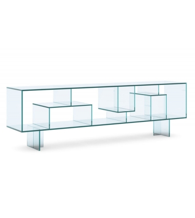 Tonelli Design Sideboard Liber M