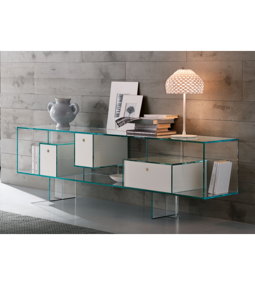 Sideboard Liber M Tonelli Design