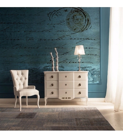 MA.21/K Stella del Mobile Dresser 2