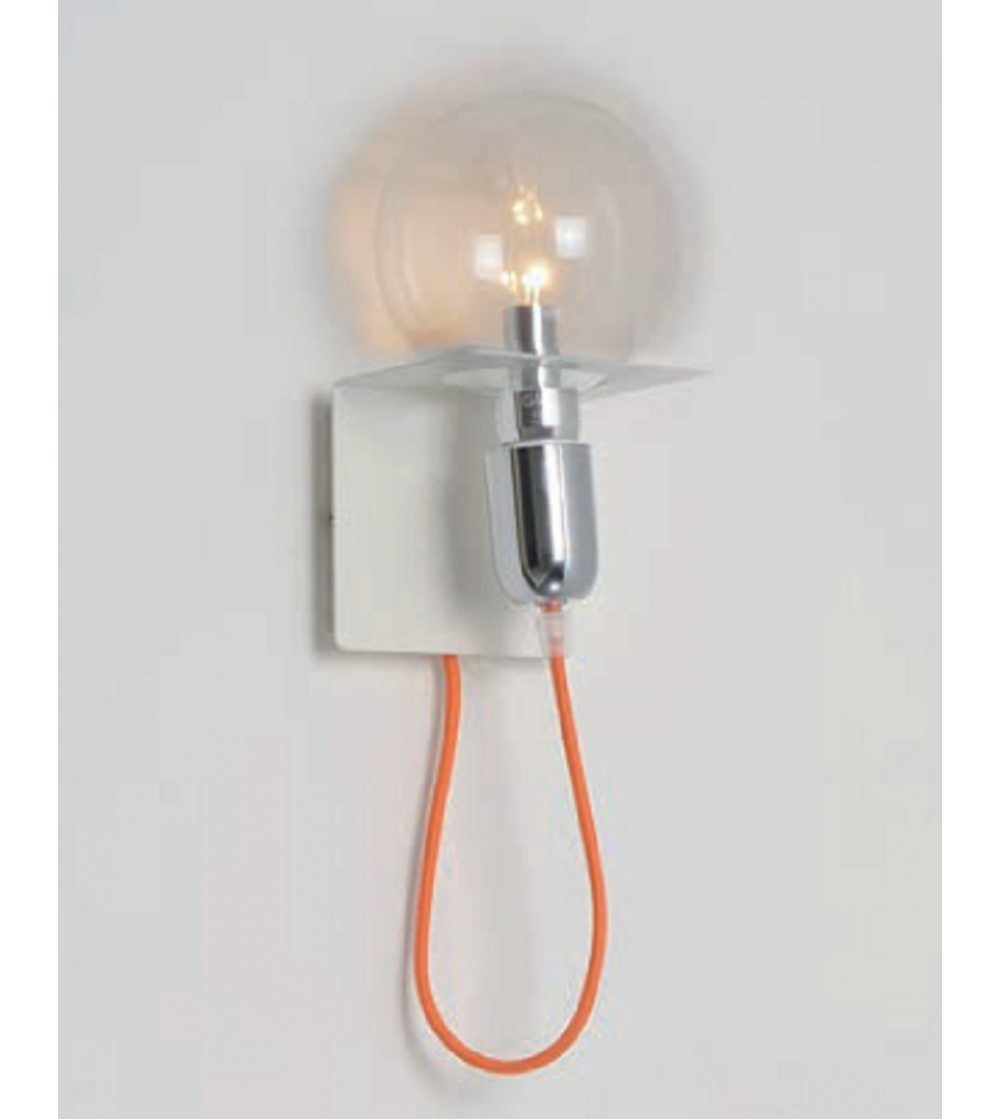 Wandlampe Bolle BLL/A50 Febo Irilux