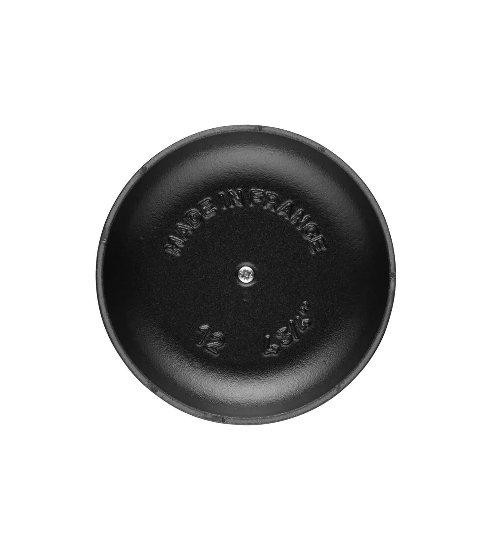 Coquette Redonda - Staub