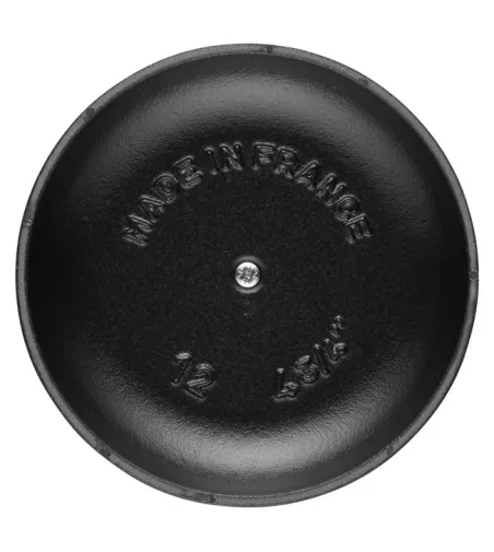 Coquette Ronde - Staub