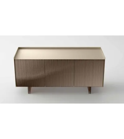 Aparador Aterea - Tonelli Design 2