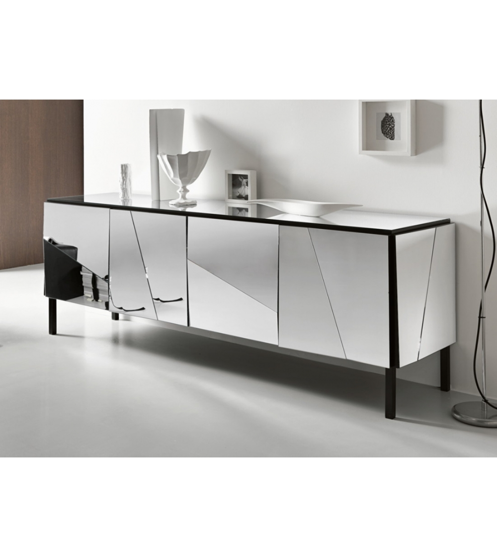 Buffet Psiche A Tonelli Design