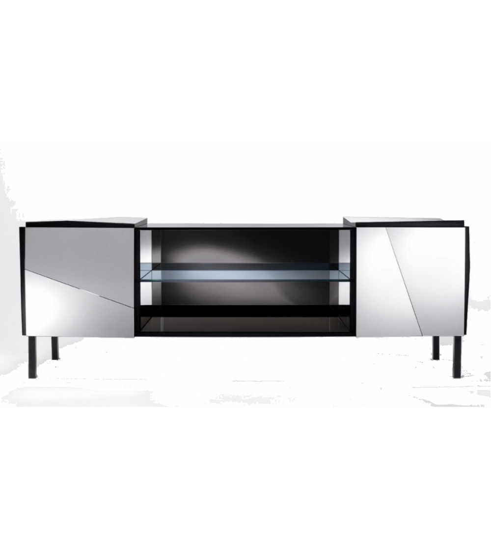 Sideboard Psiche A Tonelli Design
