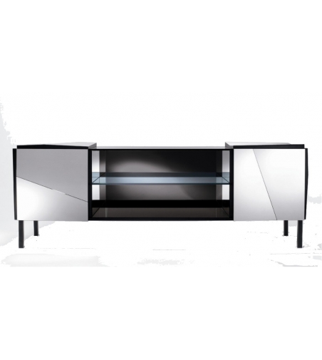 Tonelli Design Sideboard Psiche A
