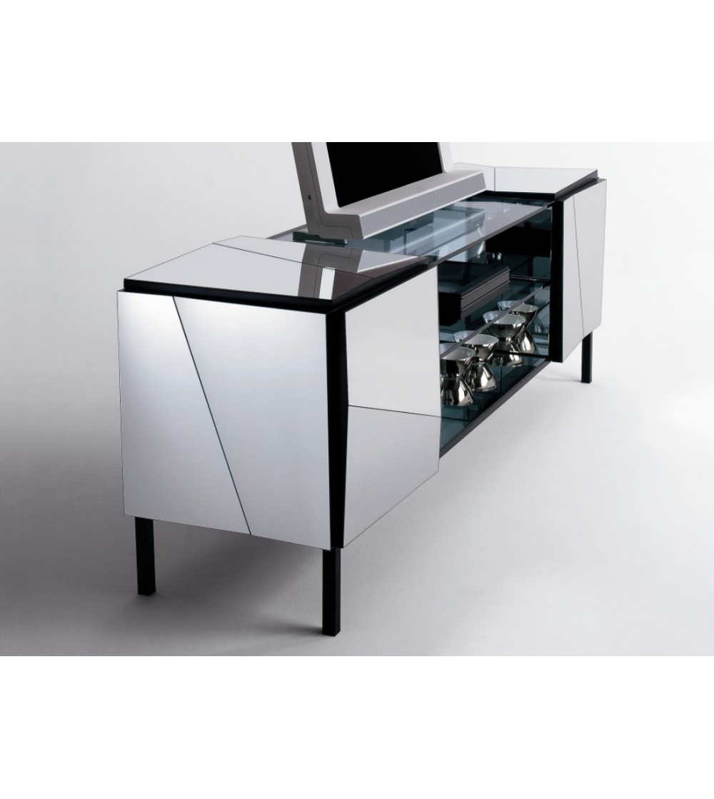 Sideboard Psiche A Tonelli Design