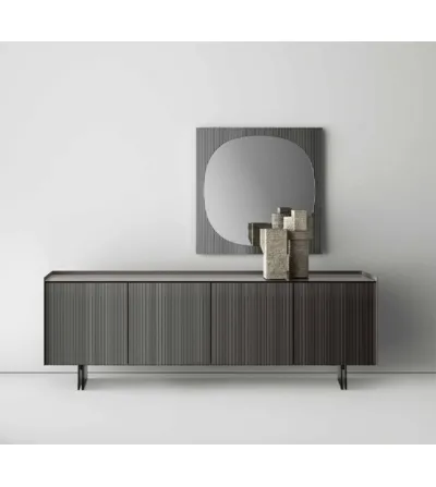 Credenza Aterea - Tonelli Design