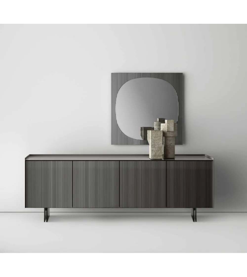 Tonelli Design - Aterea-Sideboard