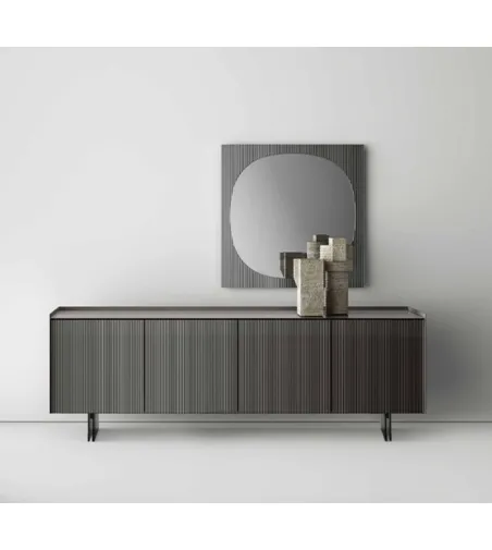 Aparador Aterea - Tonelli Design