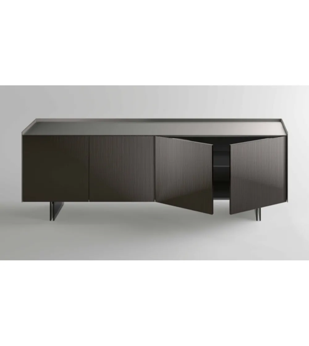 Tonelli Design - Aterea-Sideboard
