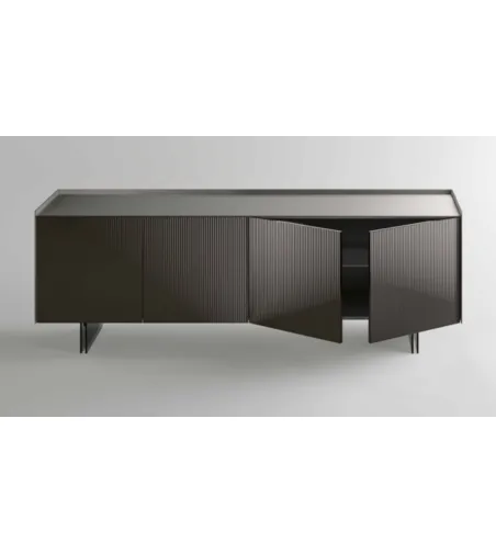 Aparador Aterea - Tonelli Design
