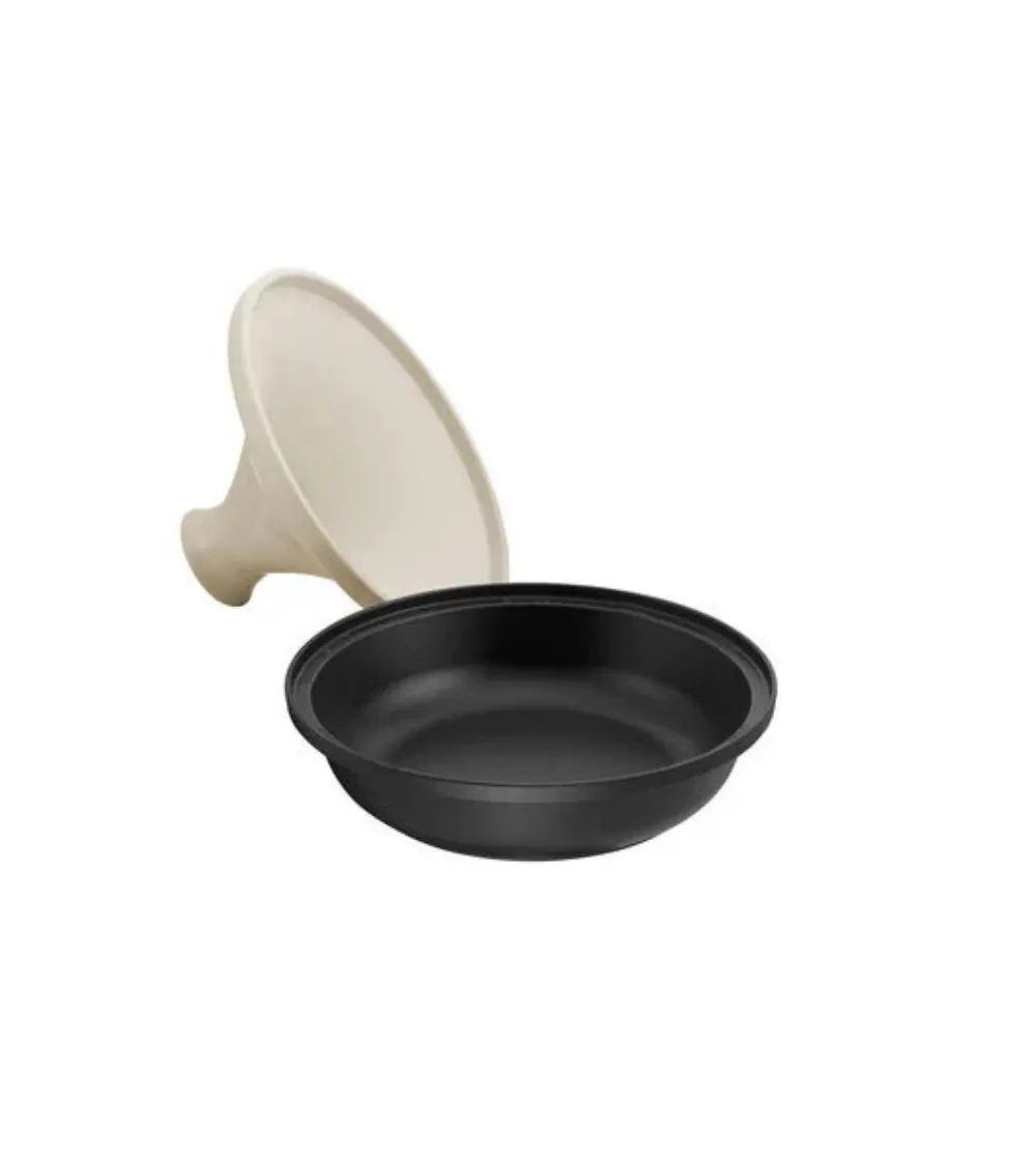 Tajine Redondo - Staub