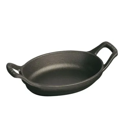 Oval Baking Dish - Staub