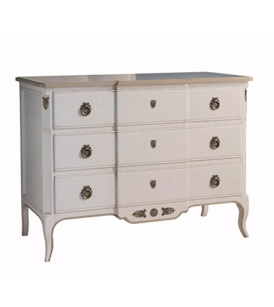 Stella del Mobile Commode MA.21/K
