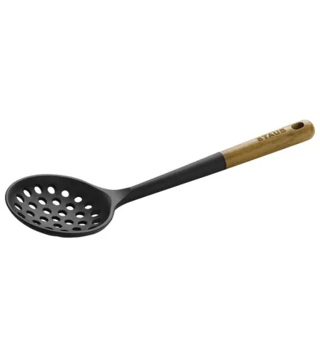 Lot 11 Louches De Cuisine - Staub