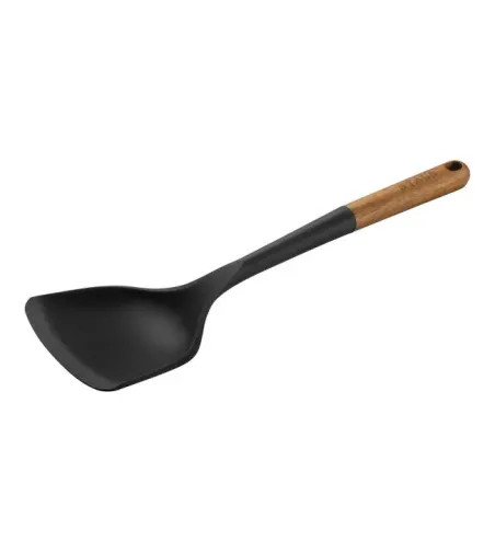 Juego 11 Cucharones De Cocina - Staub