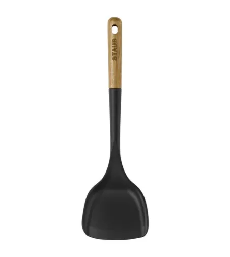 Set 11 Mestoli Per Cucina - Staub