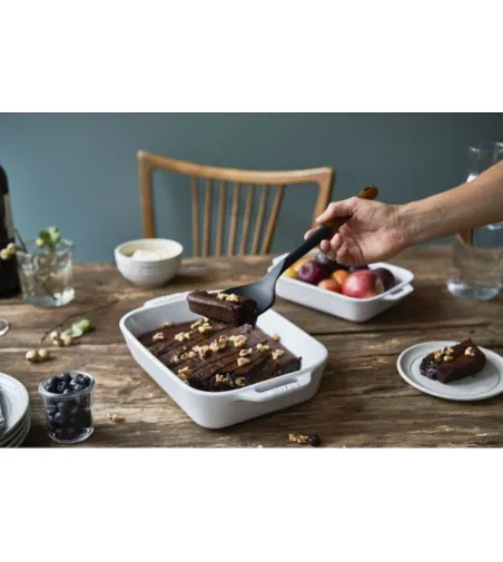 Set 11 Kitchen Ladles - Staub