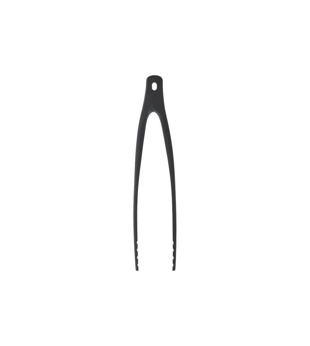 Set 11 Kitchen Ladles - Staub