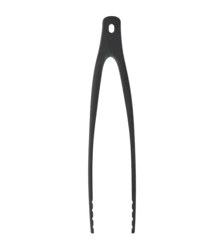 Juego 11 Cucharones De Cocina - Staub