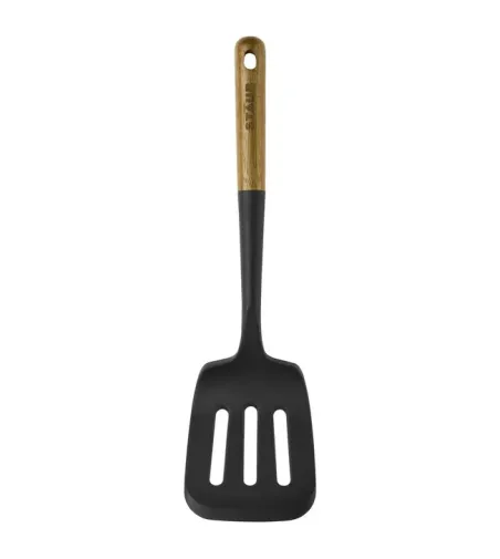 Set 11 Kitchen Ladles - Staub