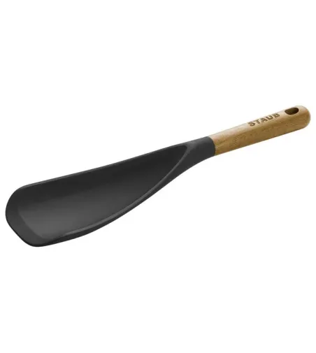 Set 11 Kitchen Ladles - Staub