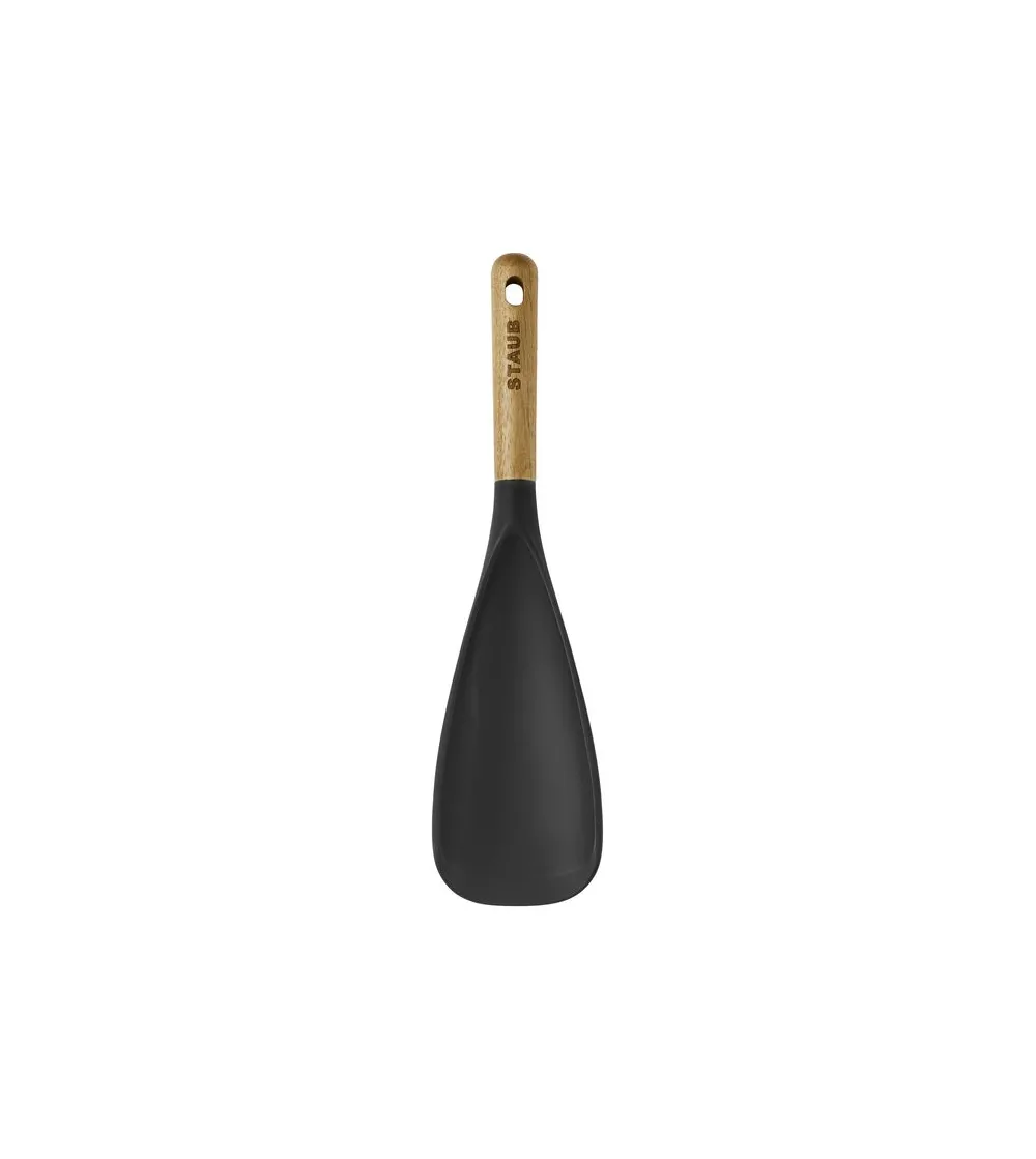 Set 11 Kitchen Ladles - Staub
