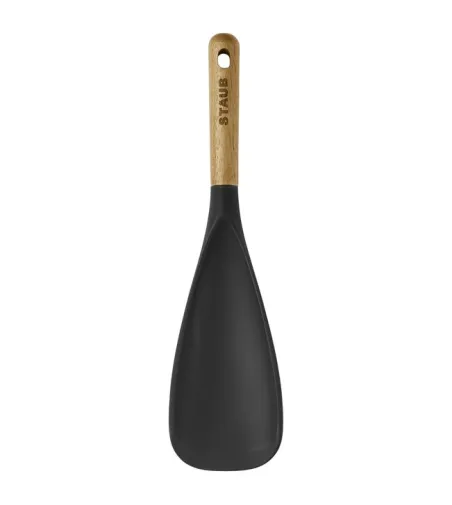 Lot 11 Louches De Cuisine - Staub