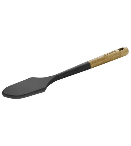 Set 11 Kitchen Ladles - Staub