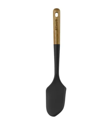 Set 11 Kitchen Ladles - Staub