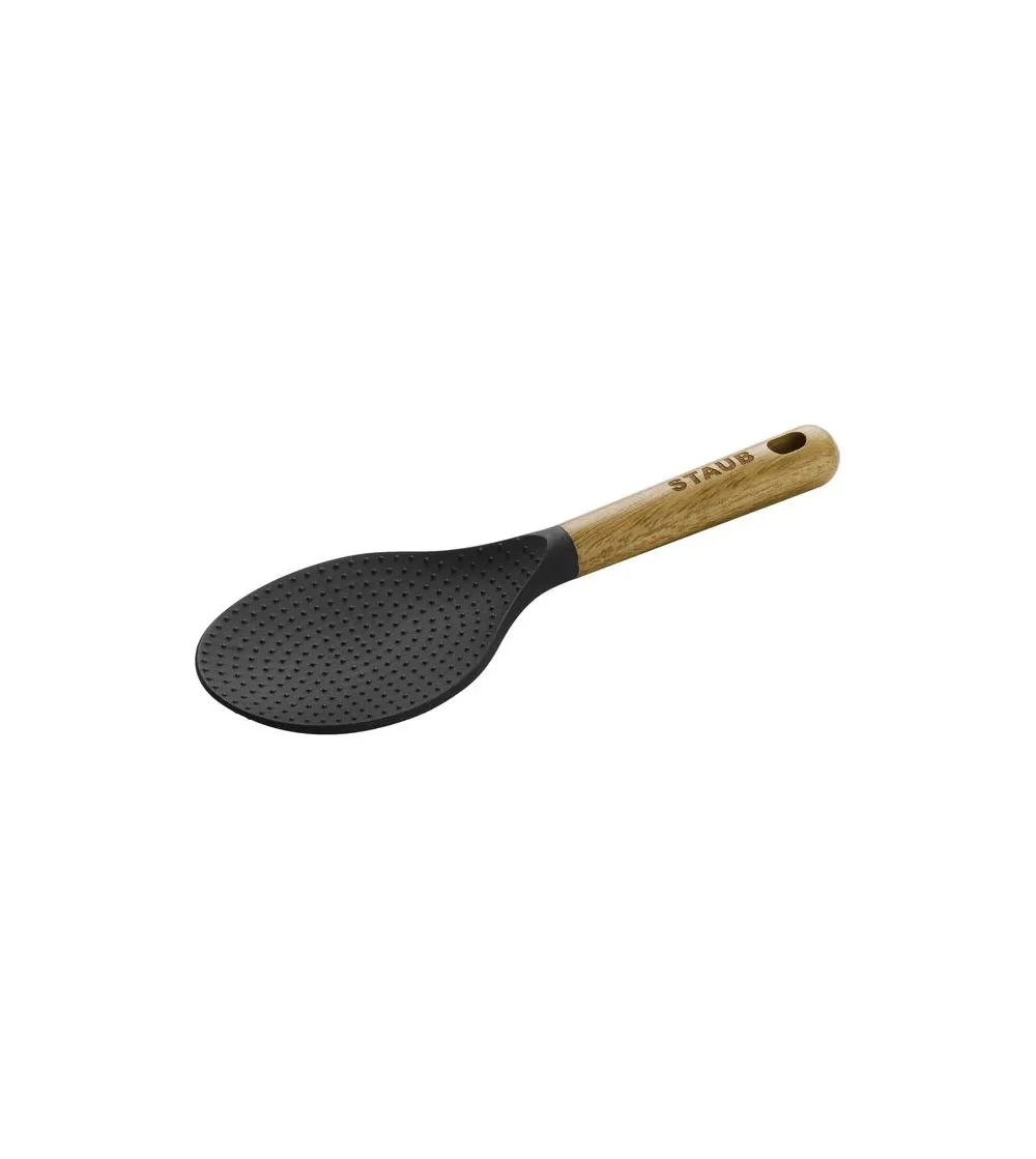 Set 11 Mestoli Per Cucina - Staub