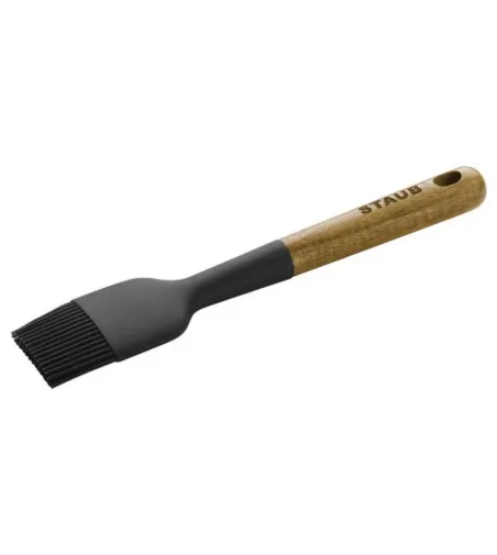 Lot 11 Louches De Cuisine - Staub