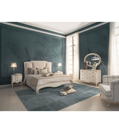 MA.24 Stella del Mobile Nightstand