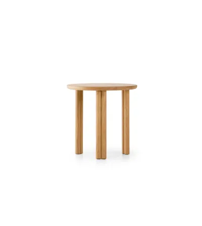 Silvestro Coffee Table - True