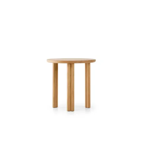 Silvestro Coffee Table - True