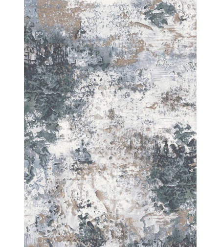 Carpet Laguna 63395/7656 Sitap