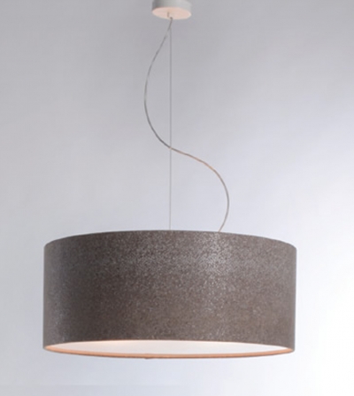 Lampe à Suspension Aura S Febo Irilux