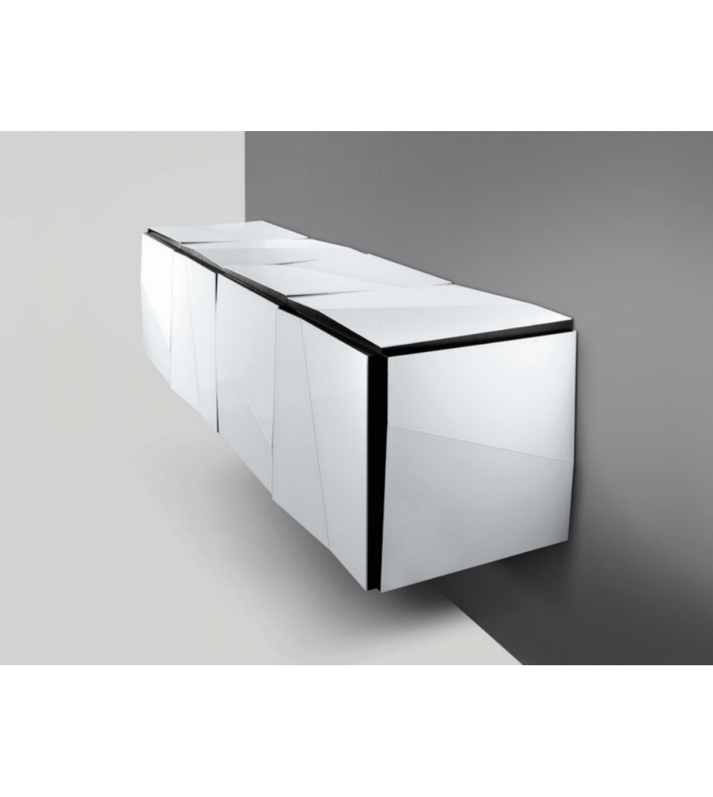 Buffet Psiche A Tonelli Design
