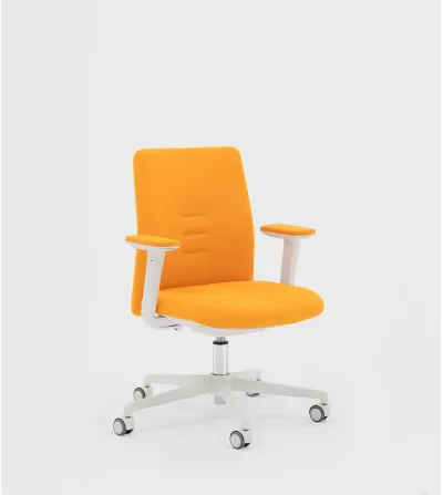 Sillón Queen 2022 - Viganò Office